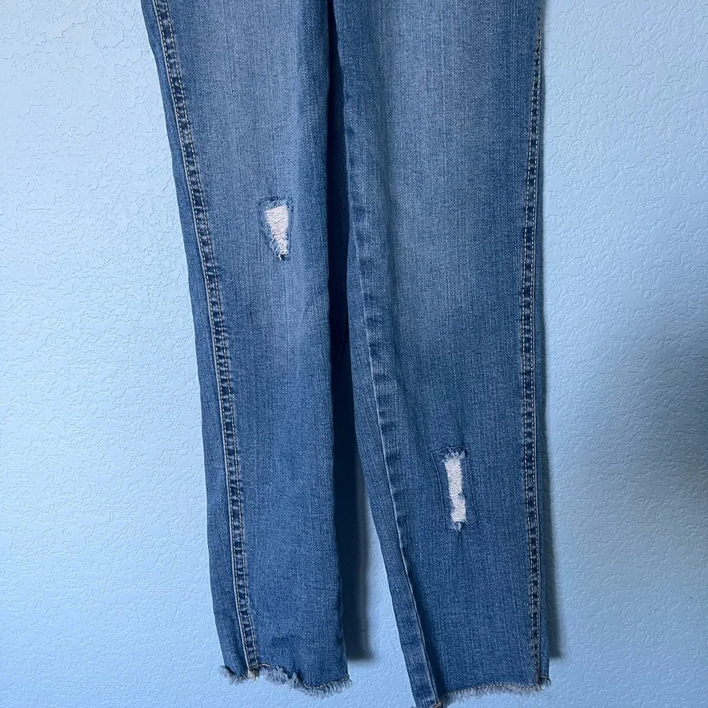 Oshkosh B’gosh Overalls